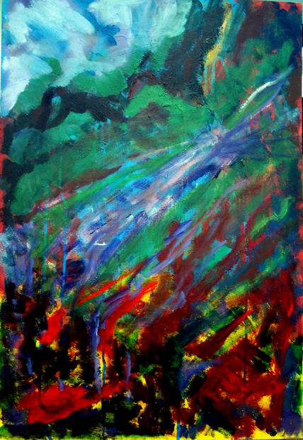 Rocas 33