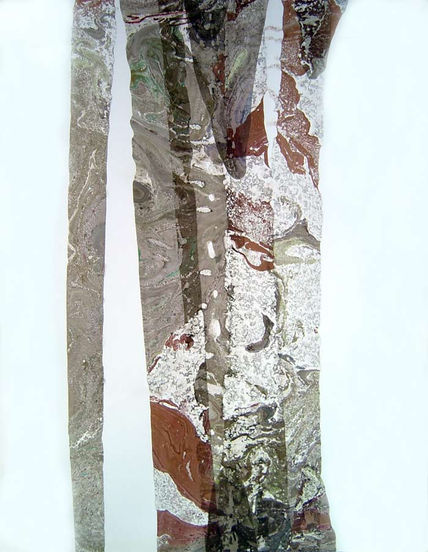 VVy -77