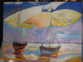 Barcas