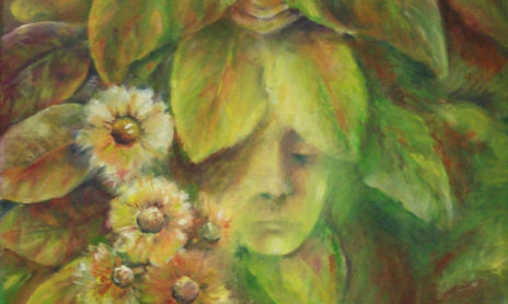 Pintura y dibujo