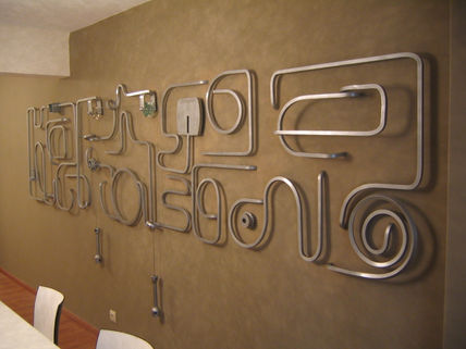 Mural