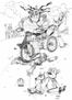triciClo 1