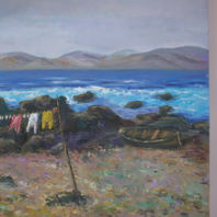 obra