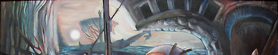 Imagen de portada