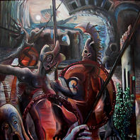 artwork