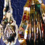 Abstractos thumbnail 2
