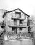 Casa en Huesca