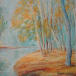 Paisaje thumbnail 2