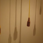 Botellas thumbnail 1