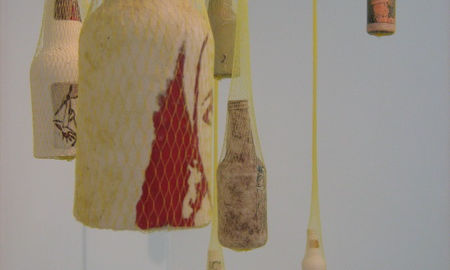 Botellas