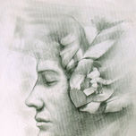 Dibujo thumbnail 1