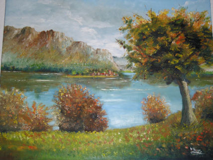 Otoño