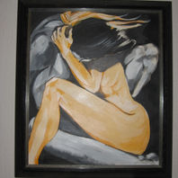 obra