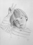 Retrato