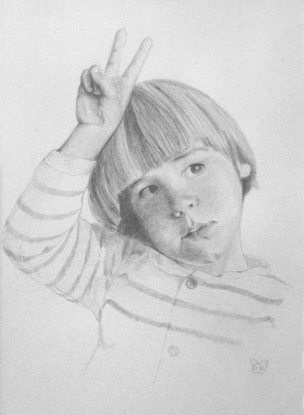Retrato