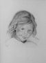 Retrato