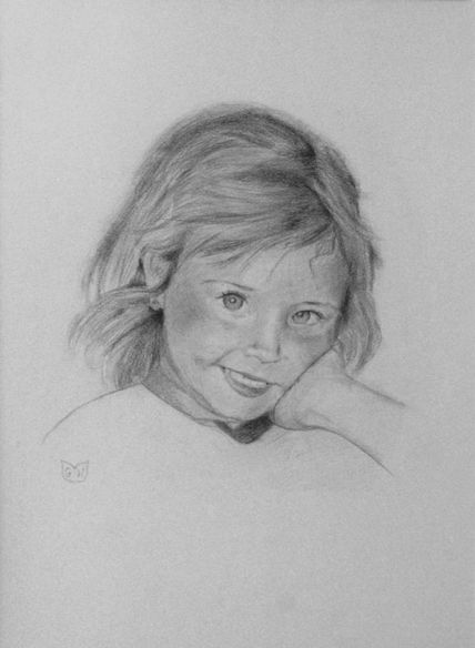 Retrato