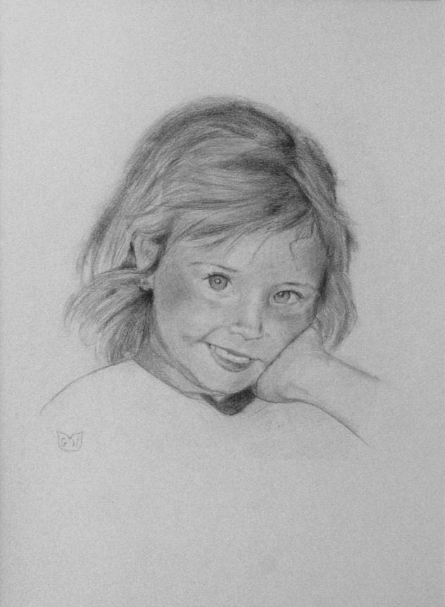 Retrato