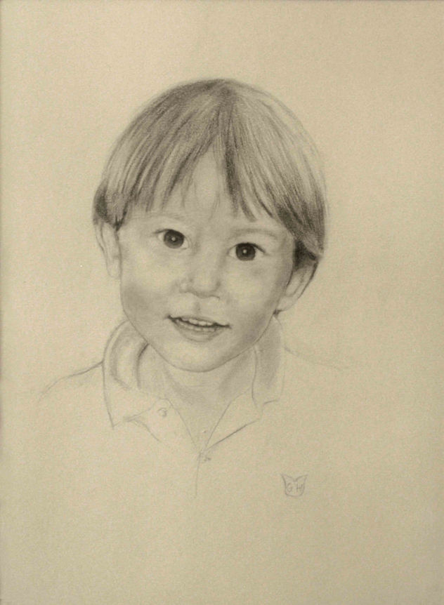 Retrato