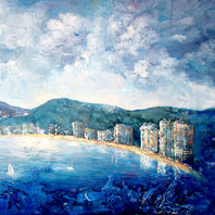 obra