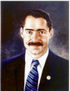 ALCALDE ESTRADA