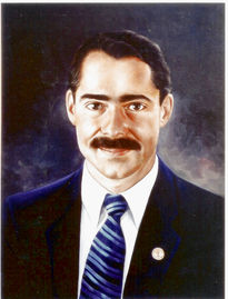 Alcalde estrada