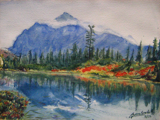 PAISAJE