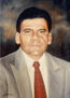 ALCALDE HERNANDEZ