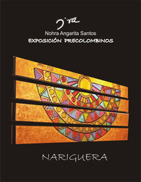 Nariguera