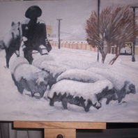 artwork