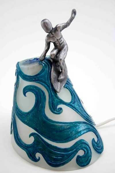 Surfero
