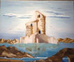 Nido de Gaviotas