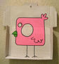 caja pizza/panini 2