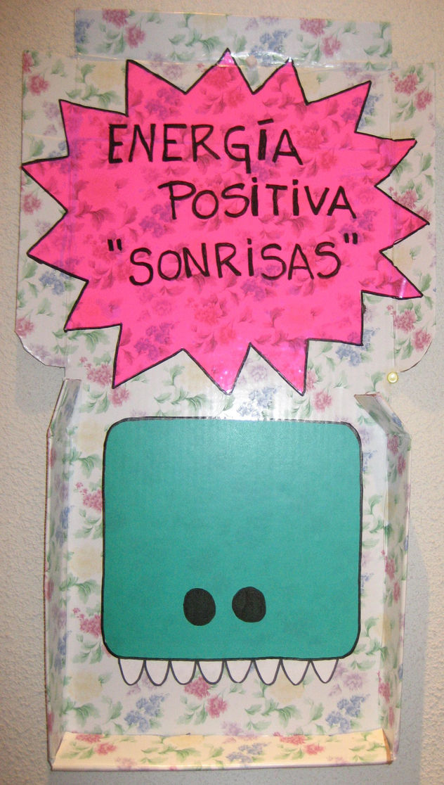 caja pizza 5