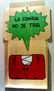 caja pizza 6