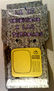 caja pizza 8