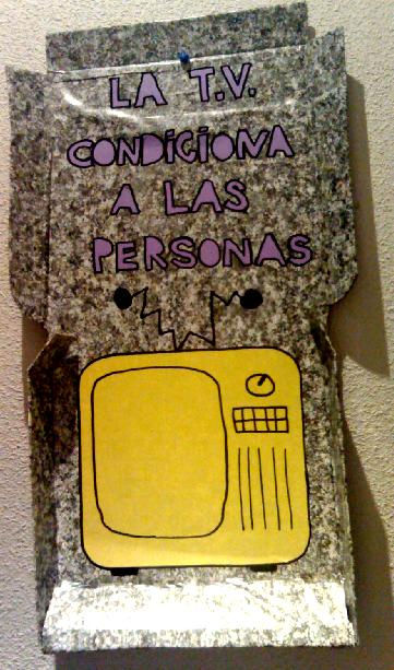 caja pizza 8