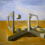 Arquitectura thumbnail 2