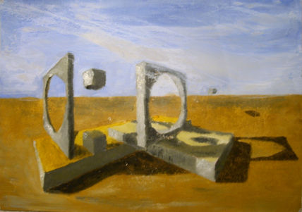 Arquitectura 2
