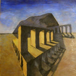 Arquitectura thumbnail 1