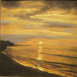 Pastel thumbnail 2