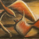Pastel thumbnail 1