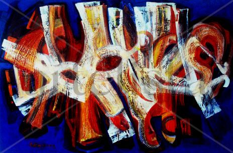 Pluralidad