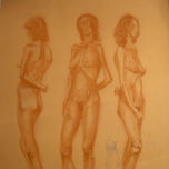 Anatomia thumbnail 1