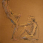 Desnudos thumbnail 2