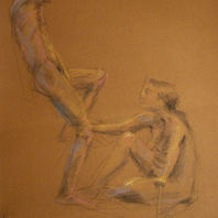 obra