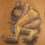 Desnudos thumbnail 1