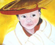 niño con sombrero.jpg