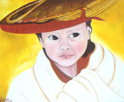 Niño con sombrero.jpg