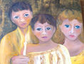 tres niños.jpg